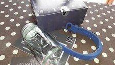 Orologio TOO LATE Led Watch