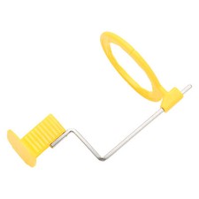 Kit Sistema Posizionamento