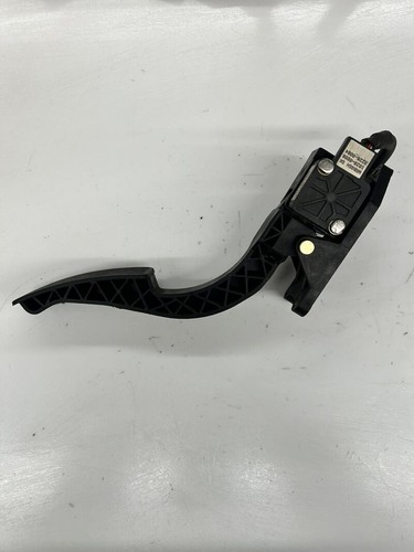 327001w500 pedale acceleratore - 327001w500,