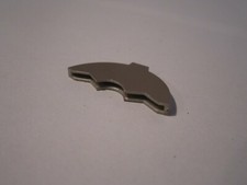 Pioneer 9800 8800 - pioneer, sa-9800