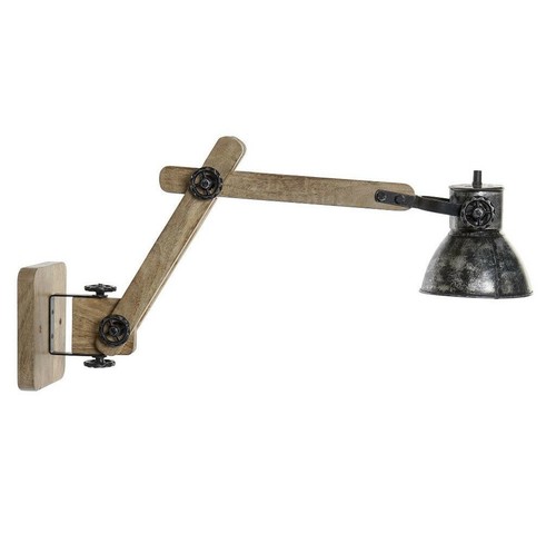 Applique industrial stile - industrial,