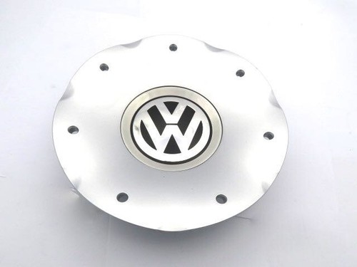 Nuovo originale volkswagen - nuovo,
