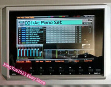 Schermo display lcd - display,