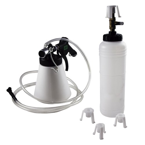 Jbm 52275 pompa spurgo freni - jbm,