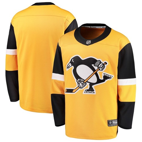 Maglia hockey fanatics - maglia,