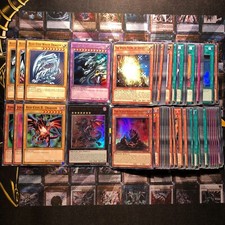 Yugioh kaiba blue eyes - kaiba's,
