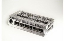 TESTATA FIAT DUCATO 2.3 JTD