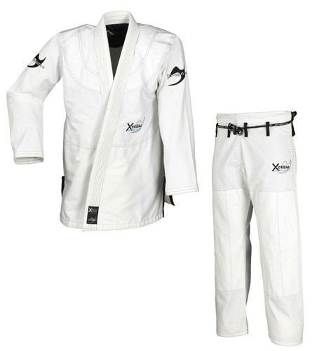 Tuta sports bjj - ju-sports,