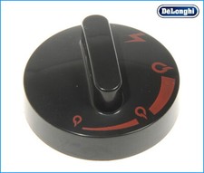 DE LONGHI Manopola Selettore