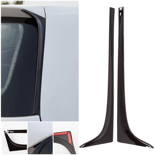 Per golf gtd - vw,