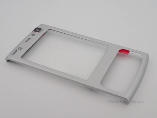 Cover originale nokia - nokia, a