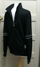 ELLESSE 59 ITALIA: TRACK TOP