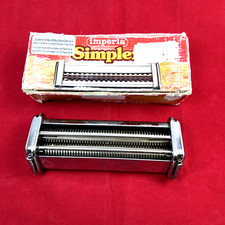 Imperia Angel Tagliapasta