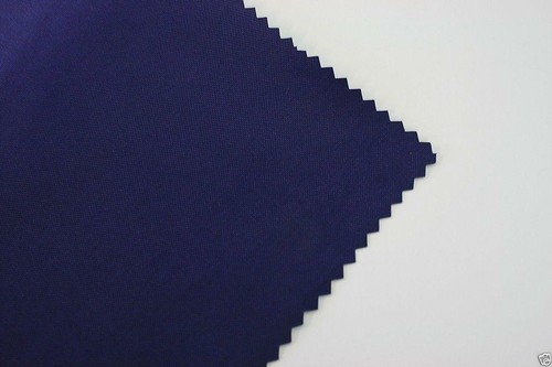 Impermeabile 114ml nylon - 114ml,