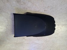 CARENA COPERCHO SOTTOPEDANA PIAGGIO NRG 50