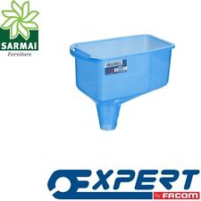 EXPERT PASTORINO E200237 IMBUTO PER OLIO MOTORE LIQUIDI FLUIDI CARBURANTE