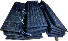 Tastiere Dell, Lotto Di Tastiere