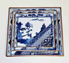 Imari Arita Vassoio/Piatto