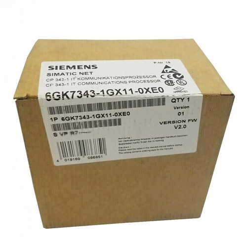 6gk7343 1gx11 0xe0 - 6gk7343-1gx11-0xe0, processore