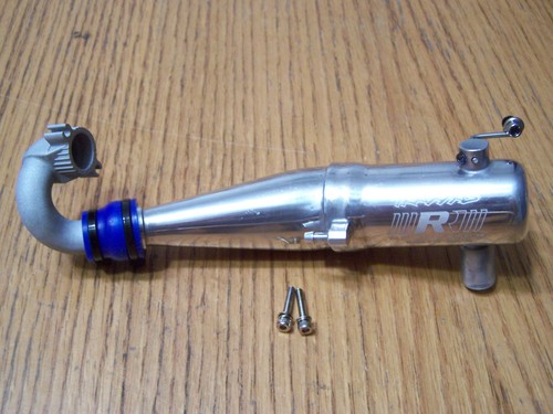 Adatto per traxxas 4907 - adatto,