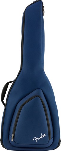 Fender custodia chitarra