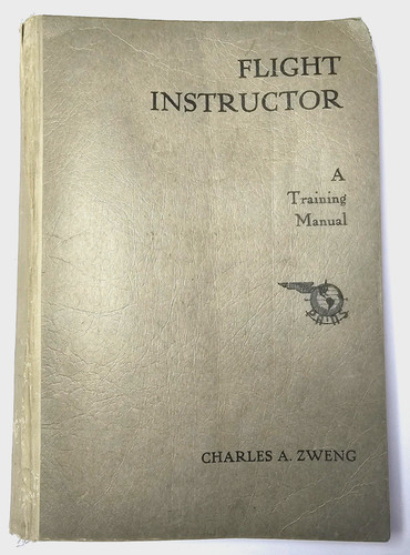 Vintage charles zweng - vintage!, a.