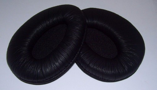 Coppia cuscini ear pad per - cuscini,