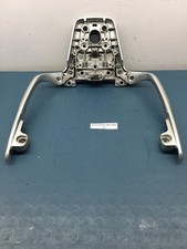 Suzuki Burgman 400 2003 Maniglione Posteriore Completo Come Da Foto