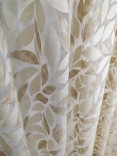 Tende a metraggio devorè