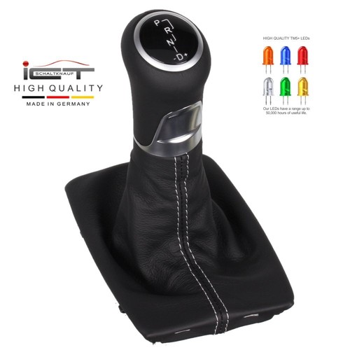 Led ict pomello cambio - led,