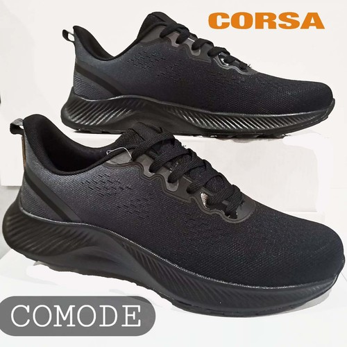 Scarpe uomo ginnastica - scarpe,