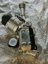 RICAMBIO AUTOSUPPORTO