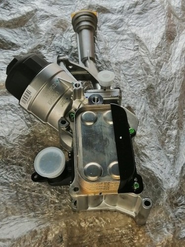 Ricambio autosupporto - ricambio,