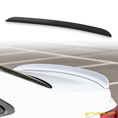 Spoiler stivale fyralip y15 - stivale,
