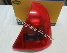 RENAULT CLIO 2 MK2 PHASE 2 2.0