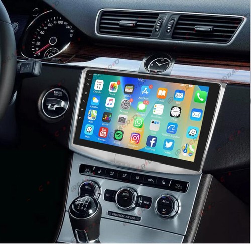 Android autoradio gps - 32,