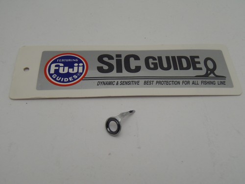 Fuji csg sic anello - csg,