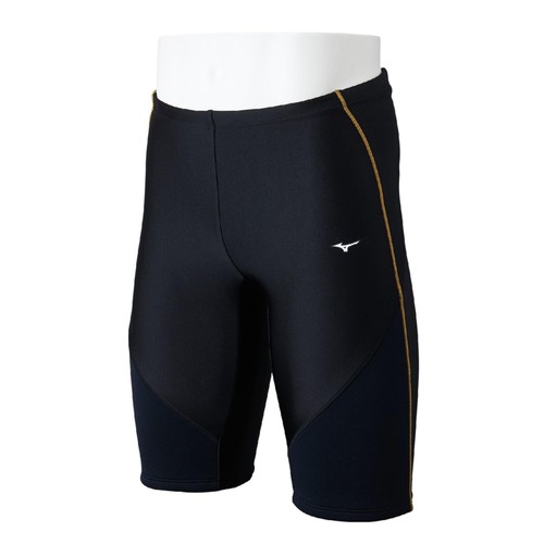 Pantaloncini bagno mizuno - da,