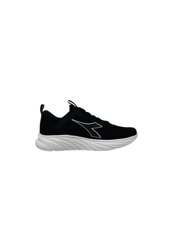 Scarpe sportive uomo - , diadora