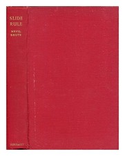 Shute, Nevil (1899-1960)