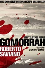 Gomorrah: Italys Other Mafia -