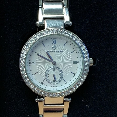 Orologio timothy stone elle - orologio,