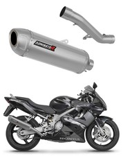 Cbr 600 f4i - 2001,