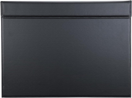 Sottomano scrivania 46x35cm - scrivania,