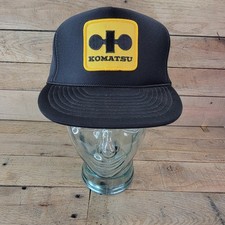 Cappello Berretto Snapback