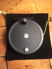 ROSS FLY REEL RR 3.5 ETNA CA
