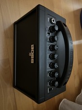 BOSS Katana Mini - Amplificatore per Chitarra (Come nuovo)