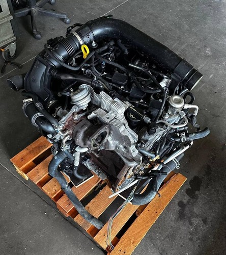 Motore usato engine 0 - usato,