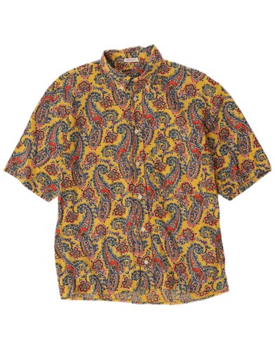 Camicia uomo alberto aspesi - camicia,