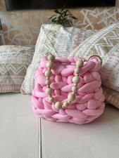 borsa donna modello